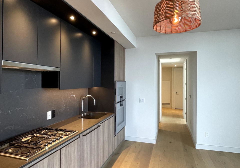 81-wellesley-street-e-e-toronto-ontario-c12314462
