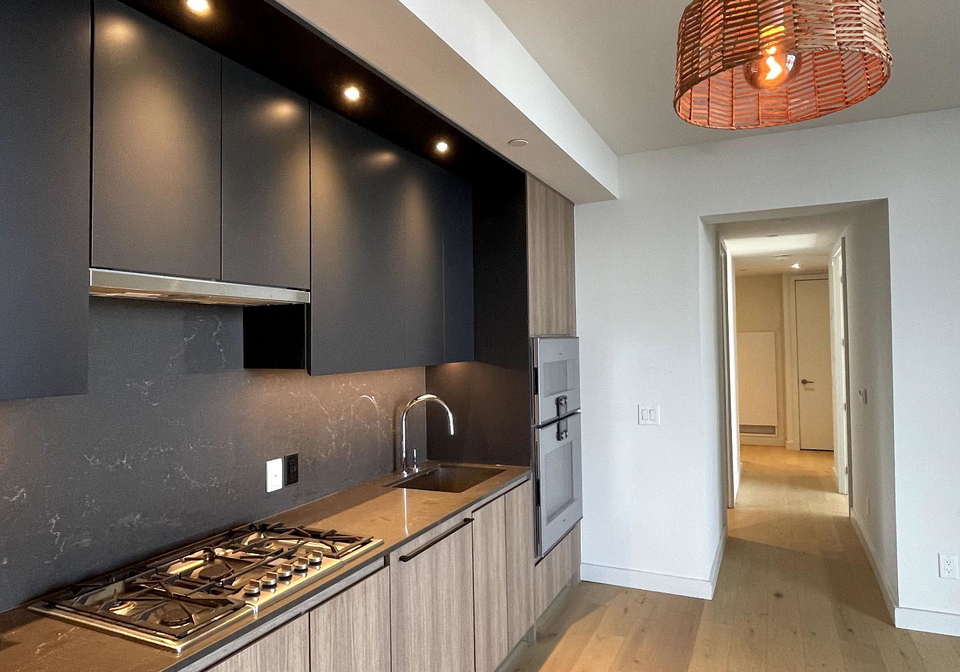 81-wellesley-street-e-e-toronto-ontario-c12314462