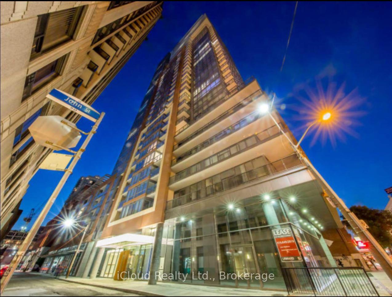 8-mercer-street-toronto-ontario-c12314513