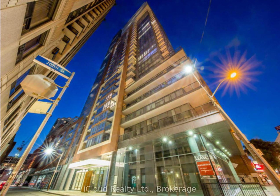 8-mercer-street-toronto-ontario-c12314513