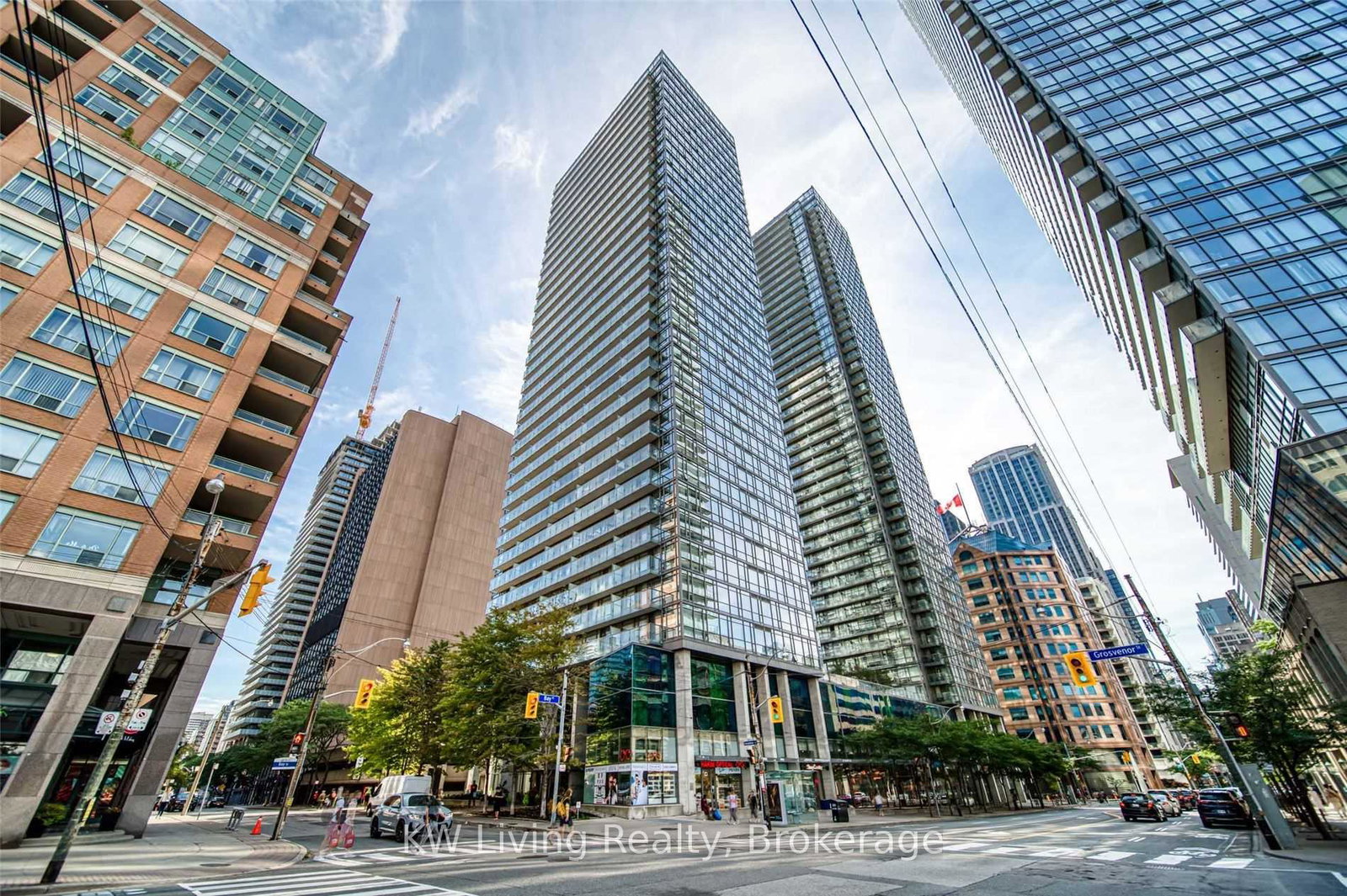 38-grenville-street-toronto-ontario-c12314526