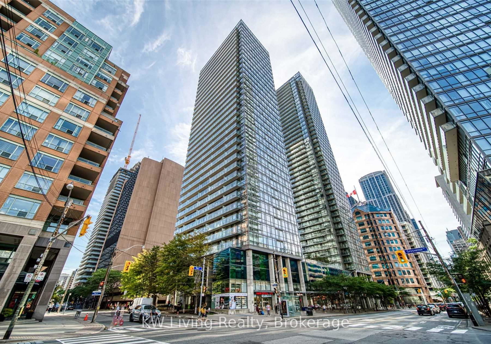 38-grenville-street-toronto-ontario-c12314526