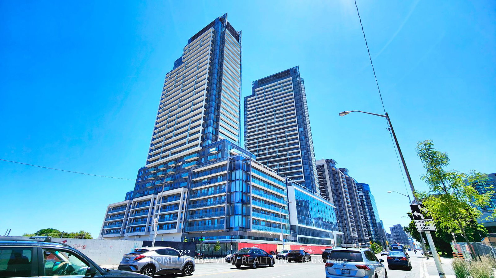 8-olympic-garden-drive-north-york-ontario-c12314533