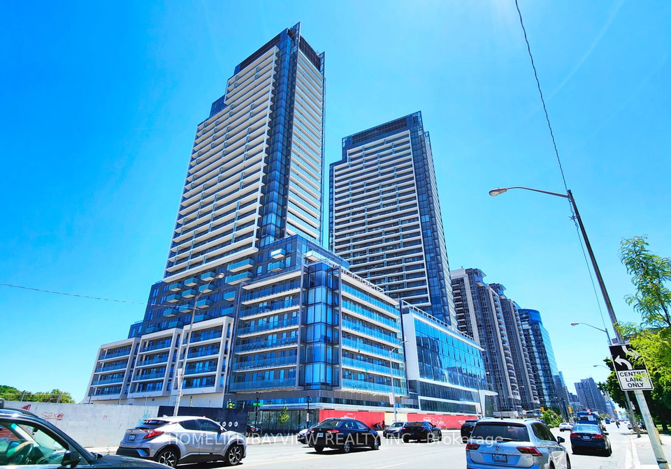 8-olympic-garden-drive-north-york-ontario-c12314533