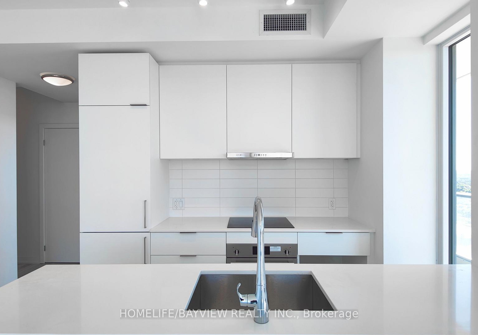 8-olympic-garden-drive-north-york-ontario-c12314533