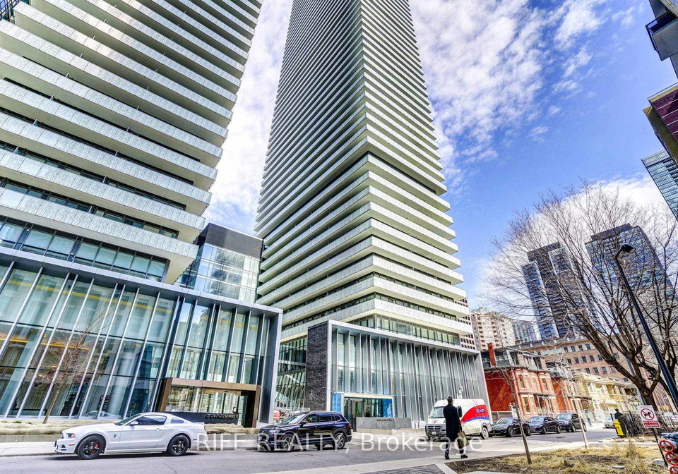 50-charles-street-e-e-toronto-ontario-c12314541