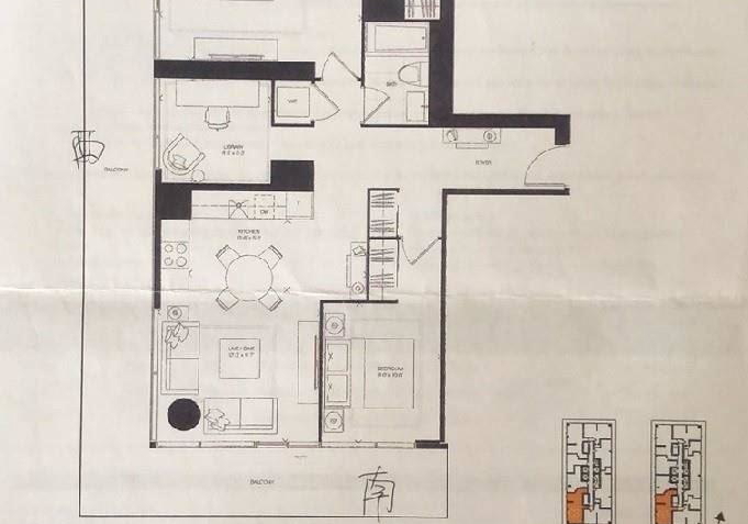 50-charles-street-e-e-toronto-ontario-c12314541