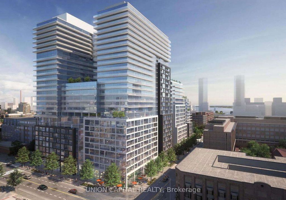 60-princess-street-toronto-ontario-c12314543