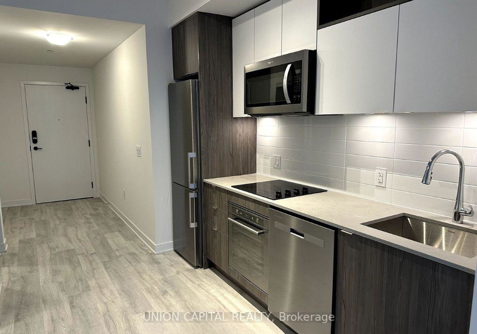 60-princess-street-toronto-ontario-c12314543
