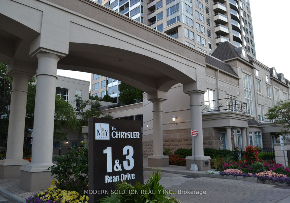 1-rean-drive-north-york-ontario-c12314557
