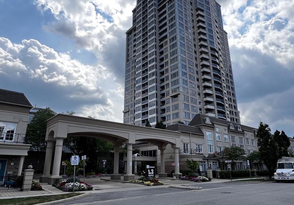 1-rean-drive-north-york-ontario-c12314557