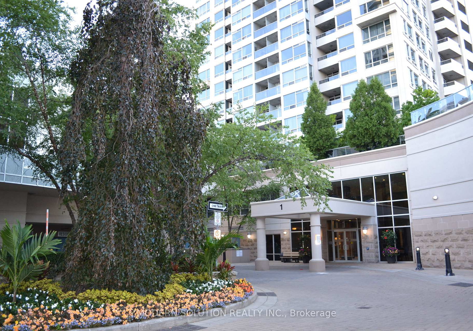 1-rean-drive-north-york-ontario-c12314557