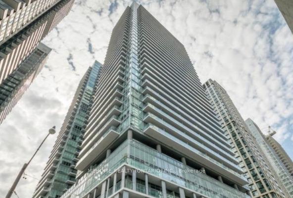 99-broadway-avenue-toronto-ontario-c12314575