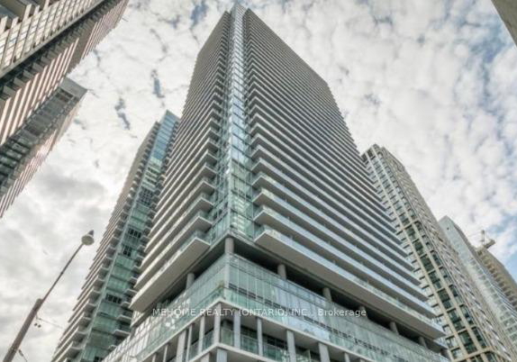 99-broadway-avenue-toronto-ontario-c12314575