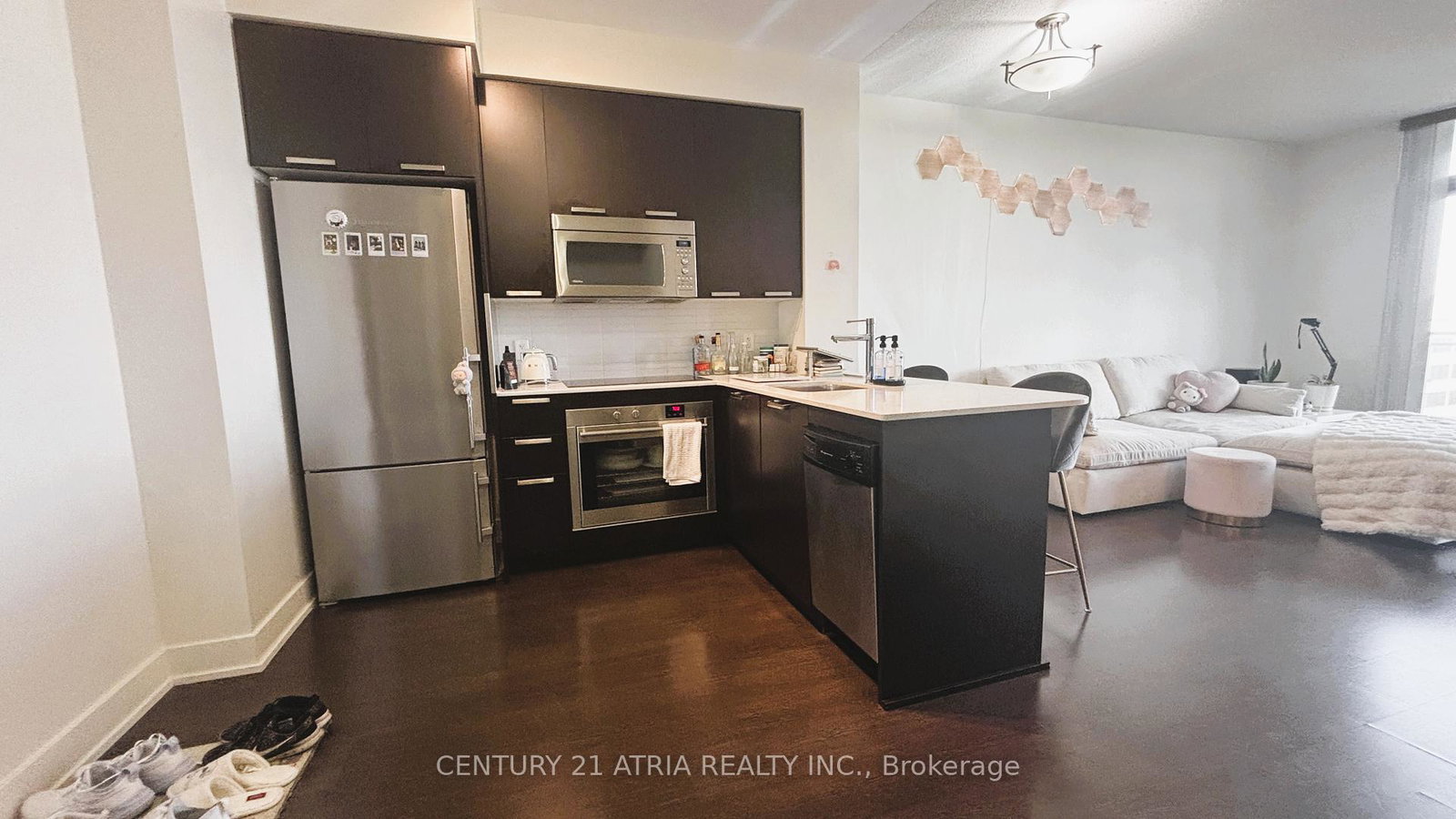 23-sheppard-avenue-e-e-north-york-ontario-c12314580