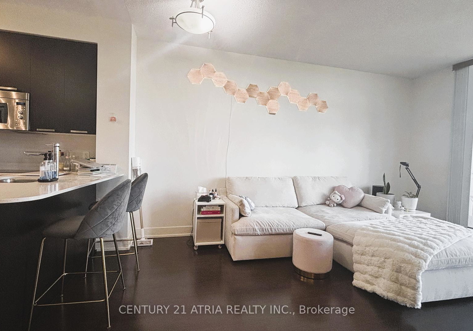 23-sheppard-avenue-e-e-north-york-ontario-c12314580