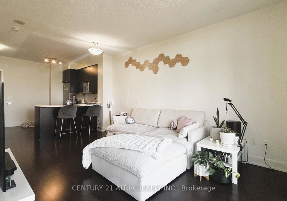 23-sheppard-avenue-e-e-north-york-ontario-c12314580