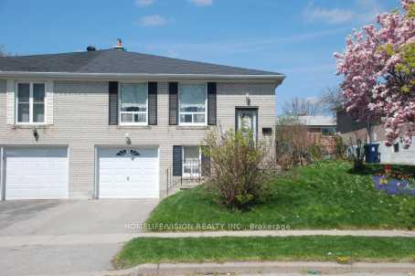 168-old-sheppard-avenue-north-york-ontario-c12314582
