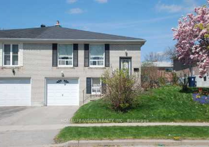168-old-sheppard-avenue-north-york-ontario-c12314582