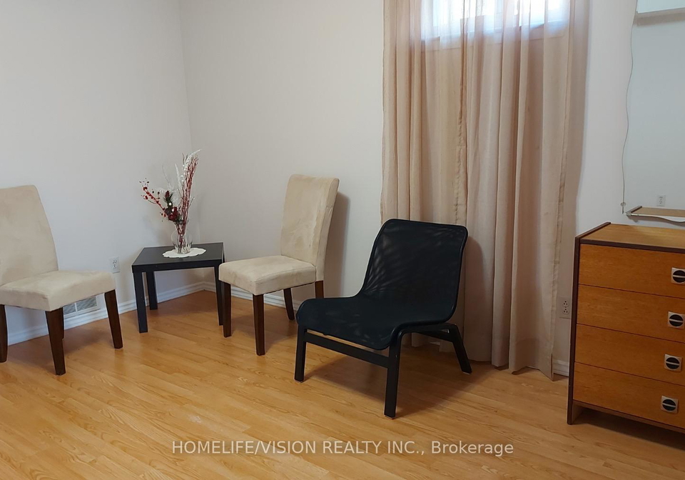 168-old-sheppard-avenue-north-york-ontario-c12314582