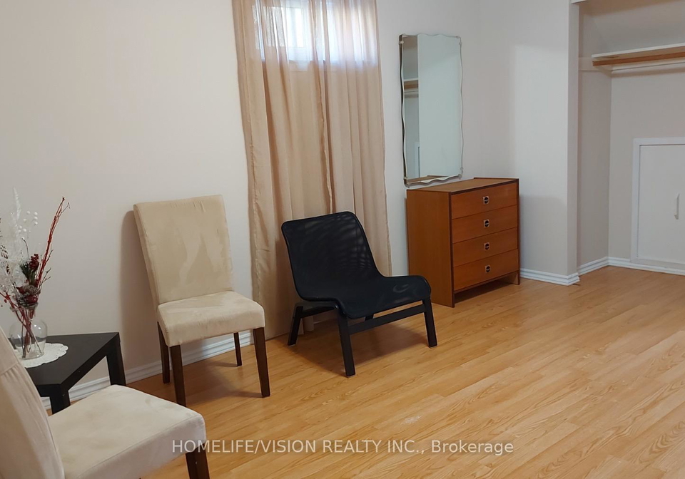 168-old-sheppard-avenue-north-york-ontario-c12314582