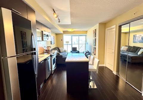 386-yonge-street-toronto-ontario-c12314592
