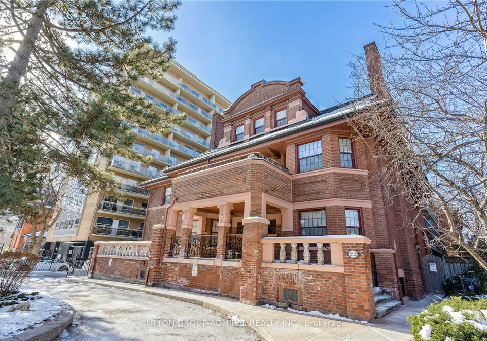 212-st-george-street-toronto-ontario-c12314604