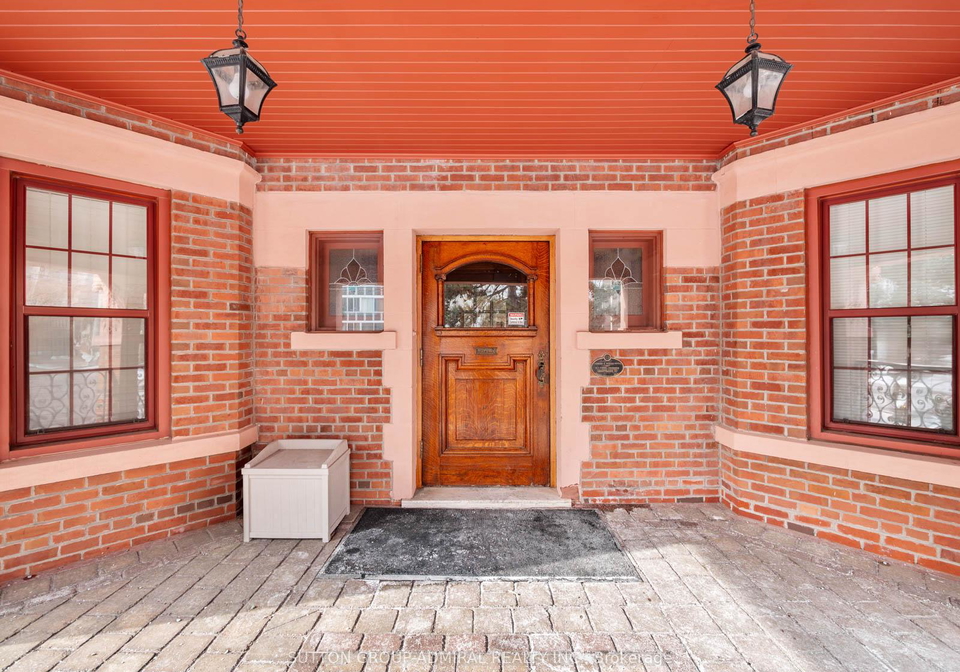 212-st-george-street-toronto-ontario-c12314604