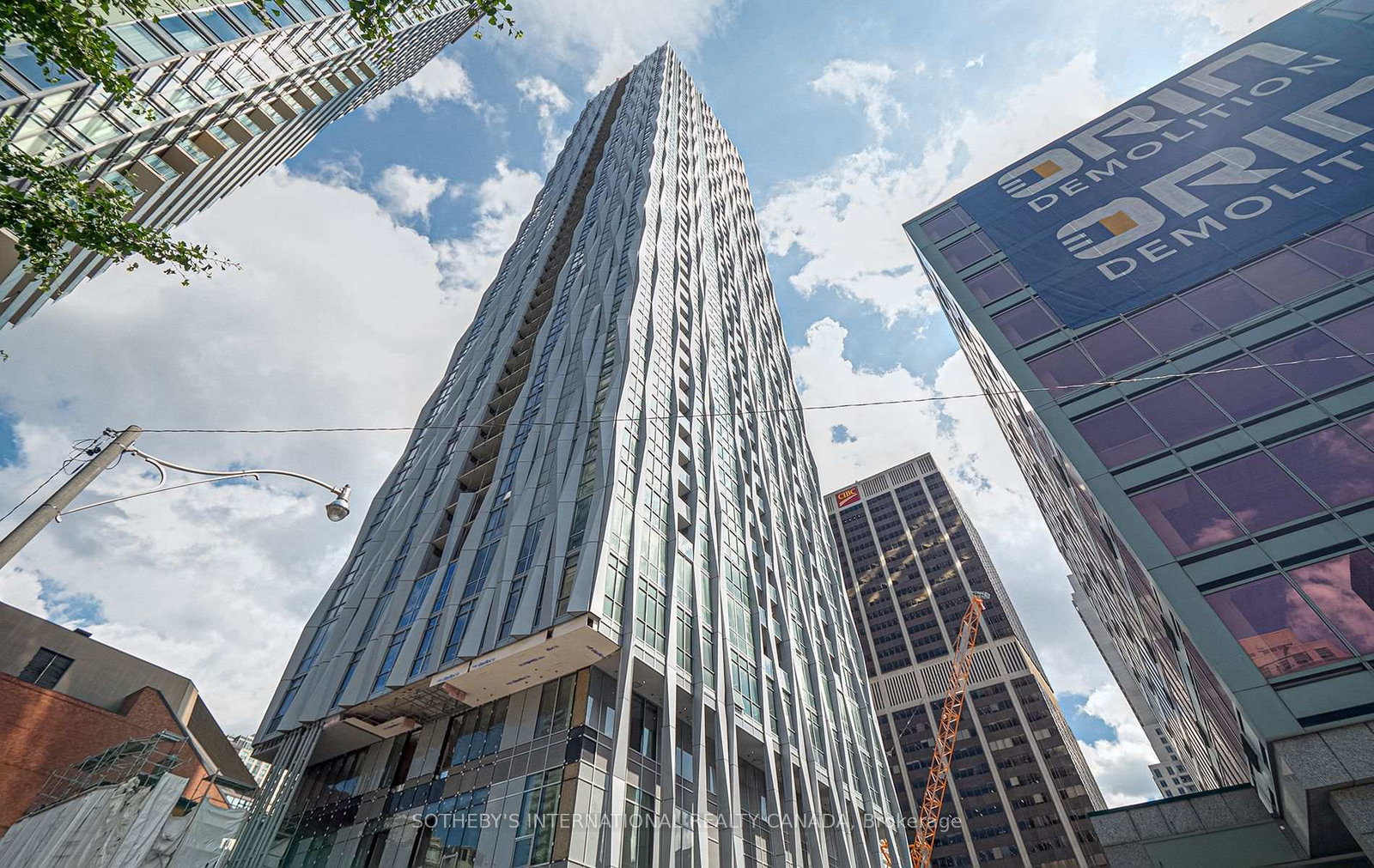 1-yorkville-avenue-toronto-ontario-c12314626