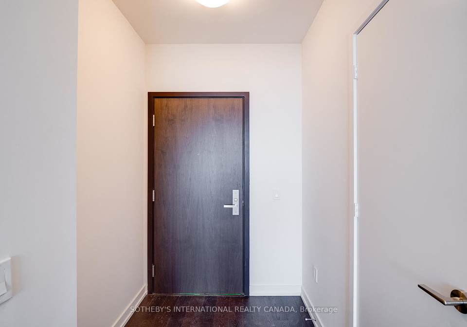1-yorkville-avenue-toronto-ontario-c12314626