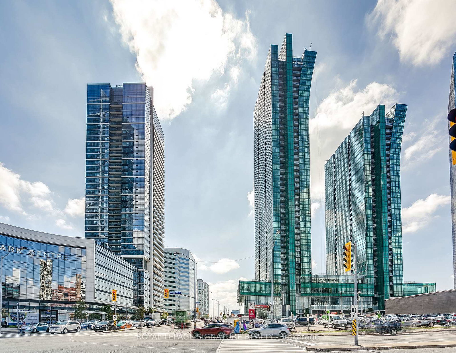 9-bogert-avenue-toronto-ontario-c12314630