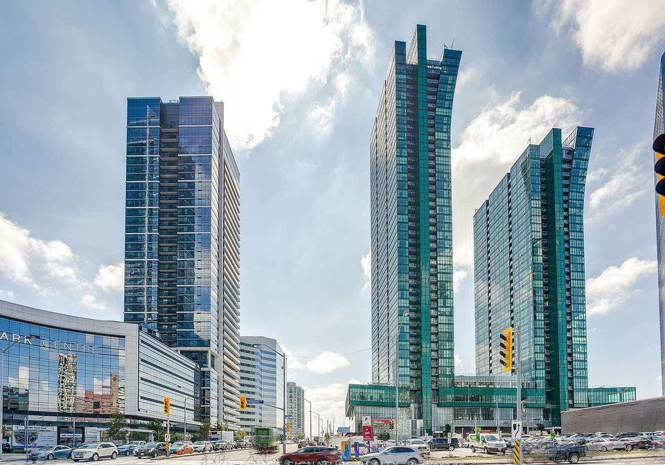 9-bogert-avenue-toronto-ontario-c12314630