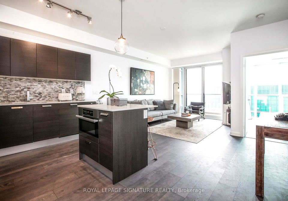 9-bogert-avenue-toronto-ontario-c12314630
