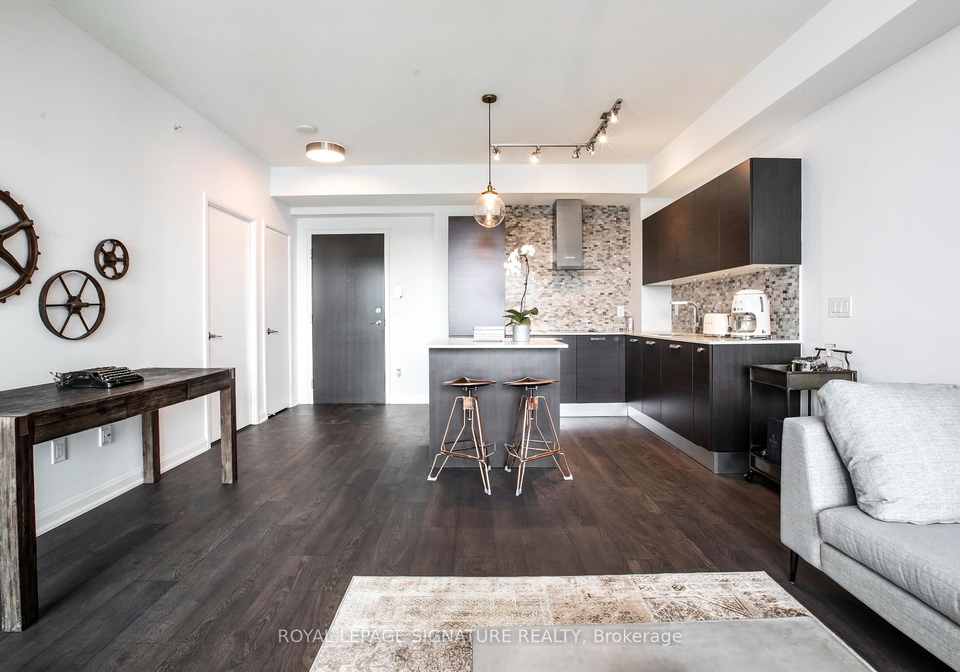 9-bogert-avenue-toronto-ontario-c12314630