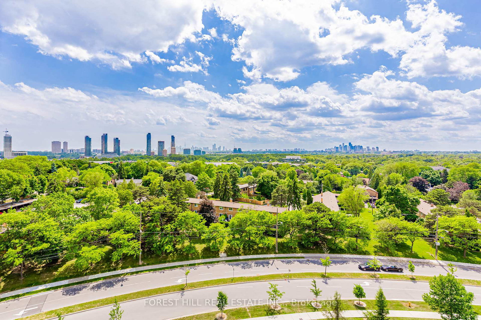 20-oneil-road-north-york-ontario-c12314648