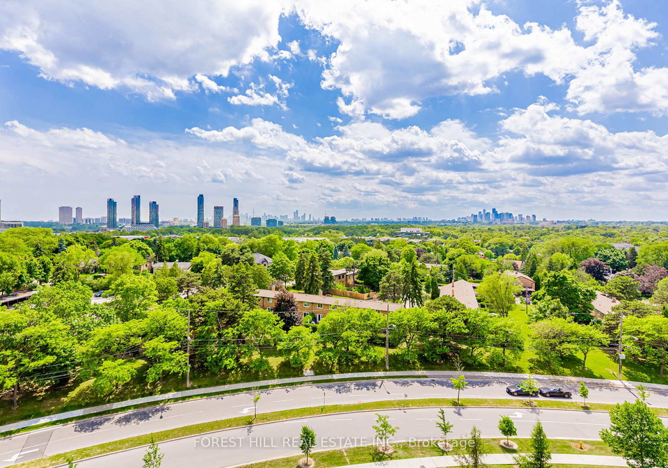 20-oneil-road-north-york-ontario-c12314648