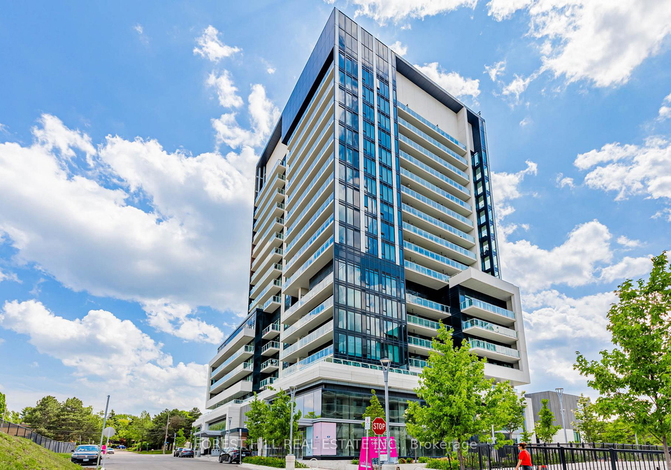 20-oneil-road-north-york-ontario-c12314648
