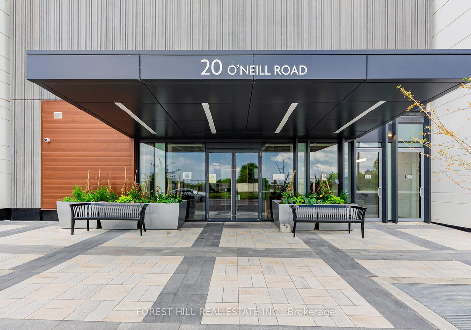 20-oneil-road-north-york-ontario-c12314648