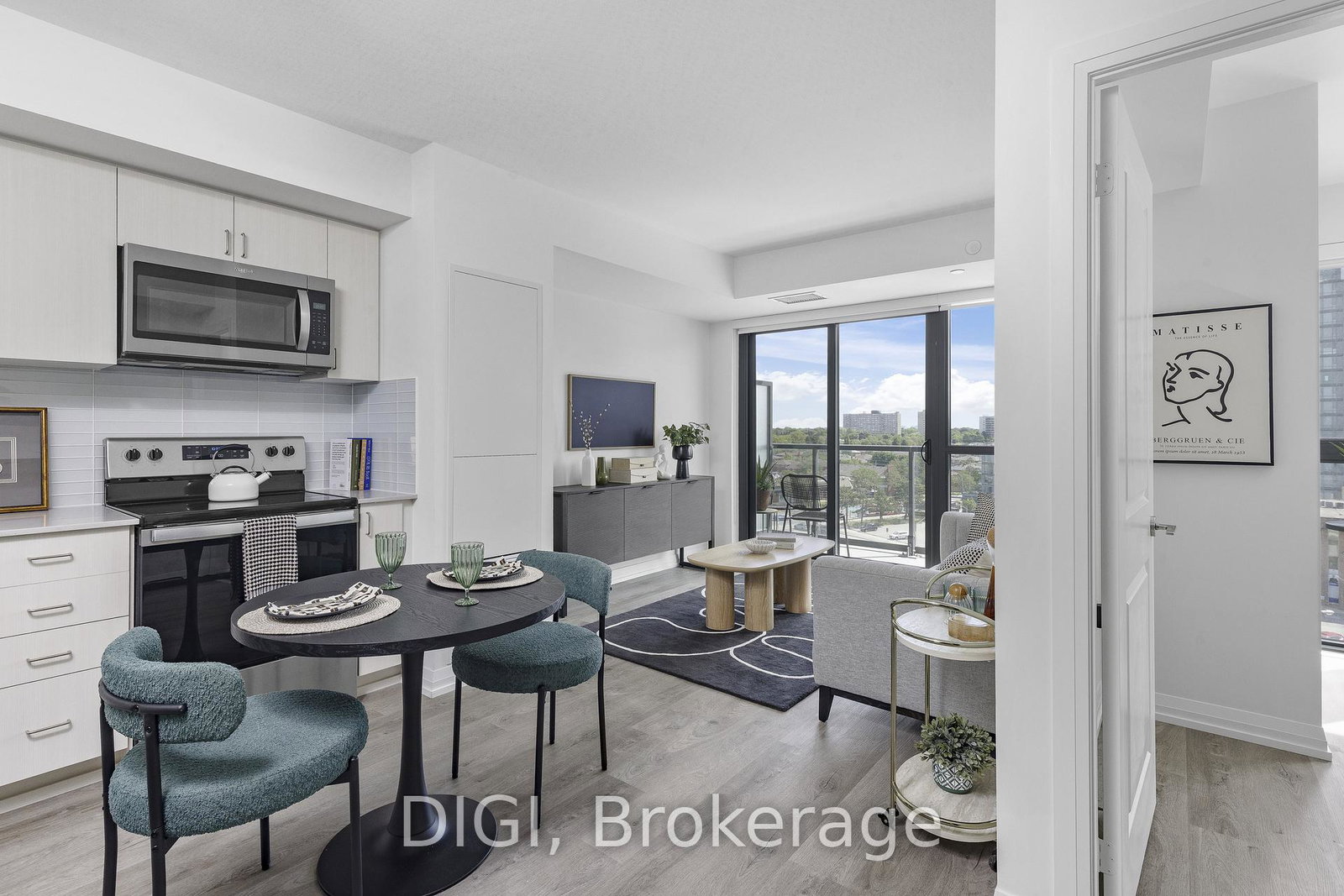 325-yorkland-boulevard-north-york-ontario-c12314671