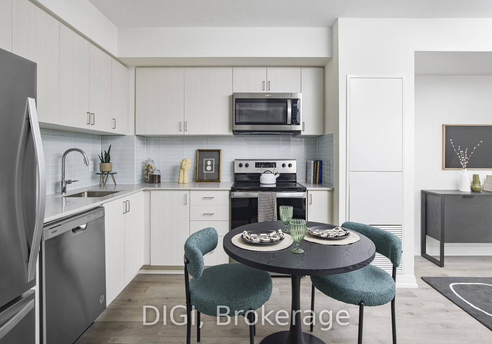 325-yorkland-boulevard-north-york-ontario-c12314671