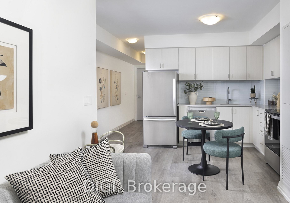 325-yorkland-boulevard-north-york-ontario-c12314671