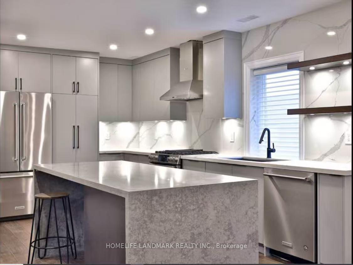 62-elmsthorpe-avenue-toronto-ontario-c12314674