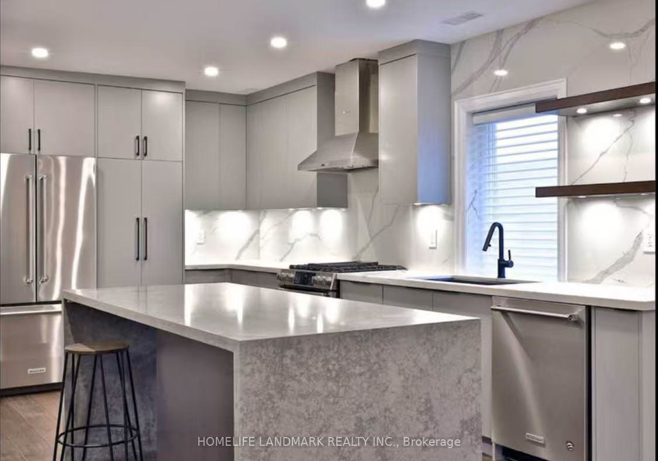 62-elmsthorpe-avenue-toronto-ontario-c12314674