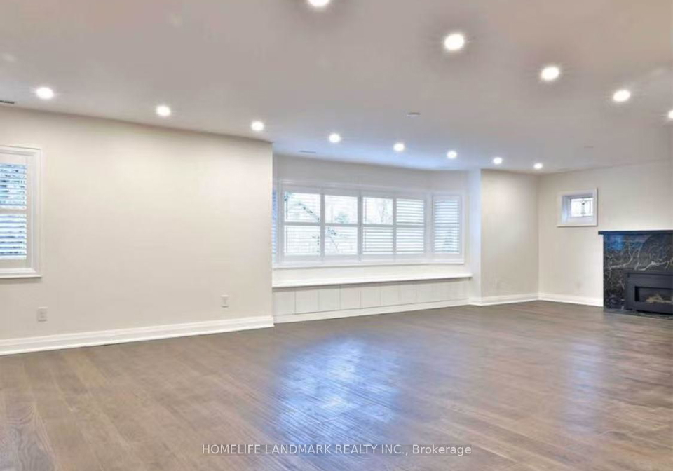 62-elmsthorpe-avenue-toronto-ontario-c12314674