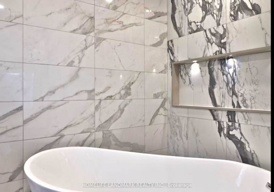 62-elmsthorpe-avenue-toronto-ontario-c12314674