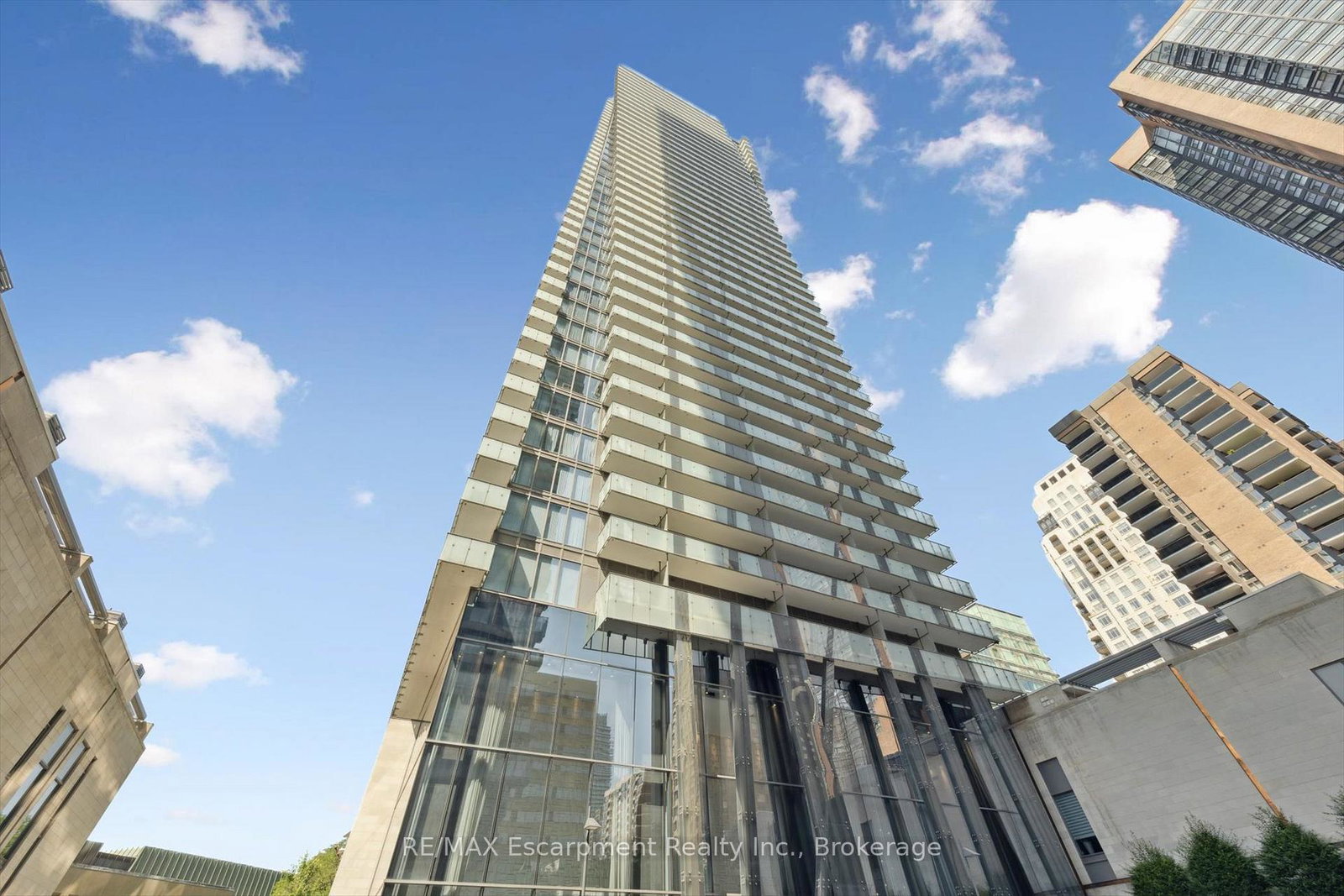 65-st-mary-street-toronto-ontario-c12314690