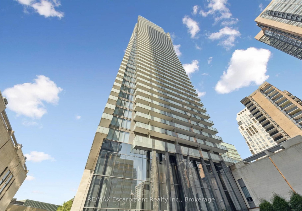 65-st-mary-street-toronto-ontario-c12314690