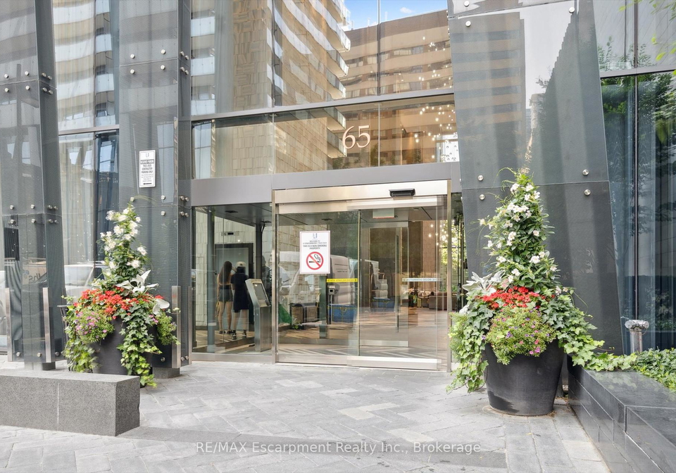 65-st-mary-street-toronto-ontario-c12314690