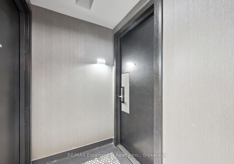 65-st-mary-street-toronto-ontario-c12314690