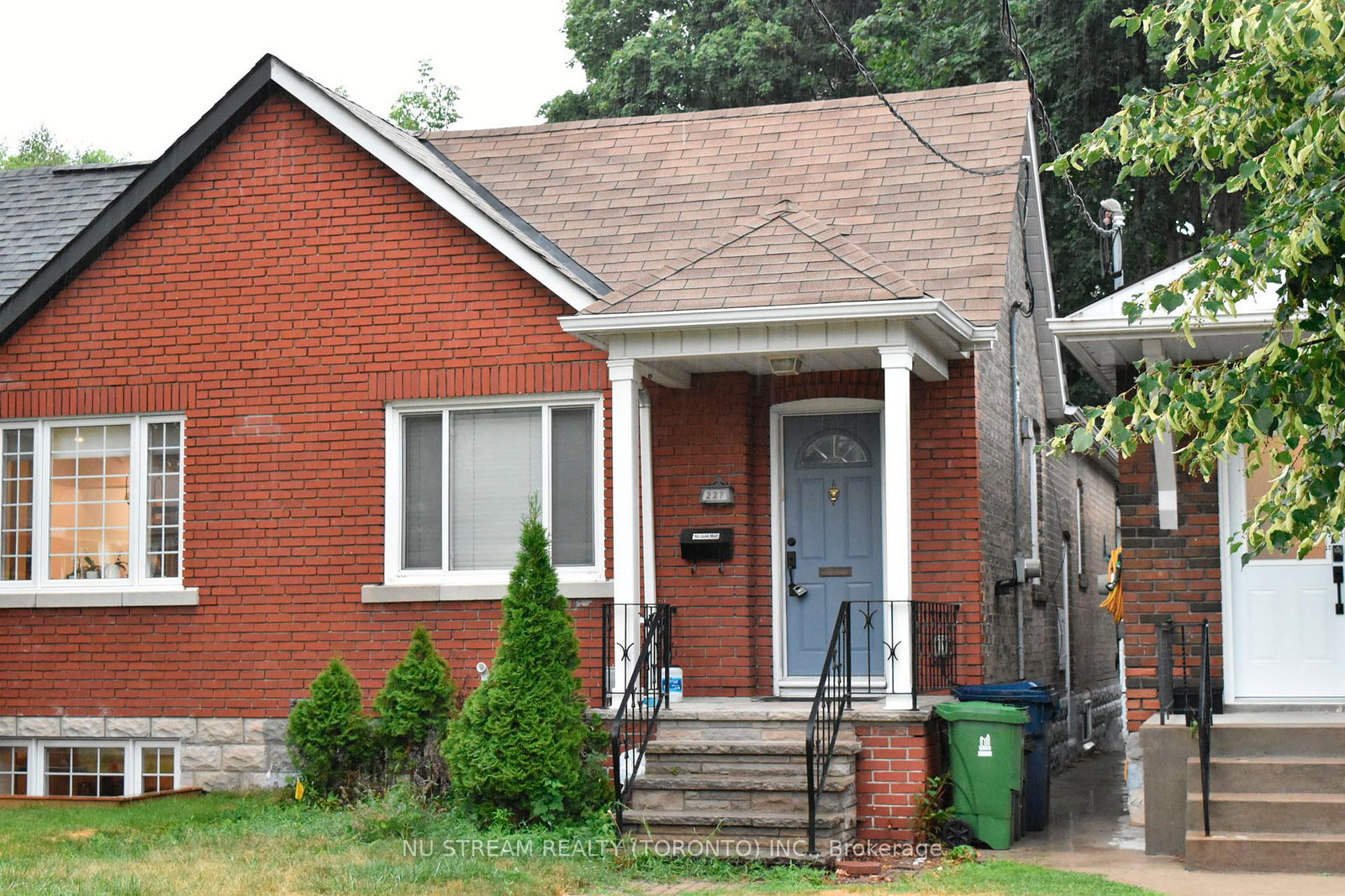 227-airdrie-road-east-york-ontario-c12314702